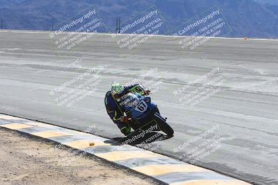 media/Mar-08-2025-TrackXperience (Sat) [[277b597a28]]/2-Level 3/Session 4 (Bowl)/